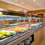 Bq Picafort Hotel