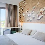 Bq Picafort Hotell Can Picafort (Mallorca)