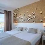 Hotell Bq Picafort