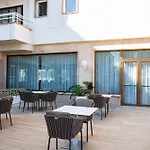 Bq Picafort 4* Can Picafort (Mallorca)
