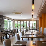 Bq Picafort Hotel 4*