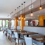 Bq Picafort Hotel
