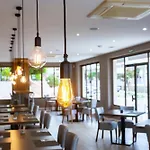 Hotell Bq Picafort