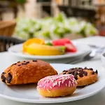 Hotell Bq Picafort Can Picafort (Mallorca)