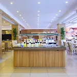 Bq Picafort Hotell 4*