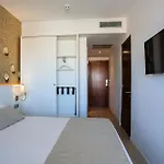 Hotel Bq Picafort