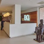 Bq Picafort Hotell