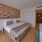 Bq Picafort Hotell 4*