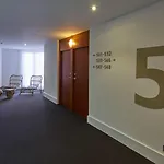 Bq Picafort Hotell 4*