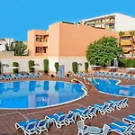 Bq Picafort Hotell