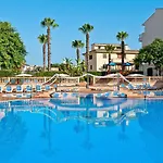 Bq Picafort Can Picafort (Mallorca)
