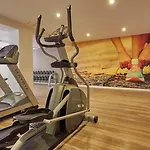 Bq Picafort Hotell Can Picafort (Mallorca)