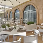 Hotell Bq Picafort