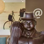 Hotell Bq Picafort 4*