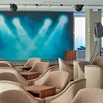 Hotell Bq Picafort Can Picafort (Mallorca)