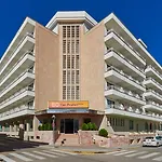 Bq Picafort 4* Can Picafort (Mallorca)