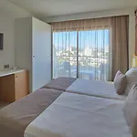 Hotell Bq Picafort