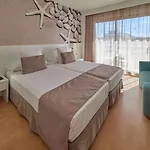Hotell Bq Picafort 4*