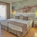 Bq Picafort 4* Can Picafort (Mallorca)