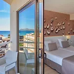 Bq Picafort 4* Can Picafort (Mallorca)