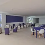 Hotell Bq Picafort 4*