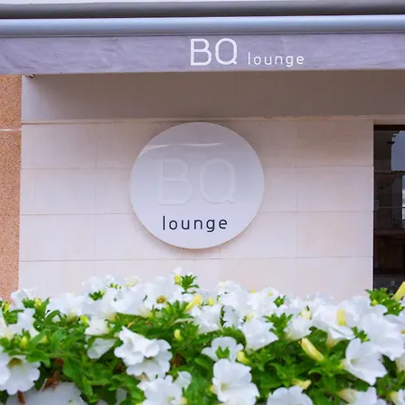 Bq Picafort 4* Can Picafort (Mallorca)