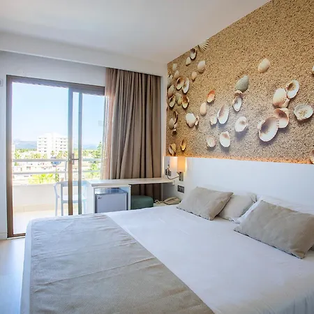 Bq Picafort Кан-Пікафорт