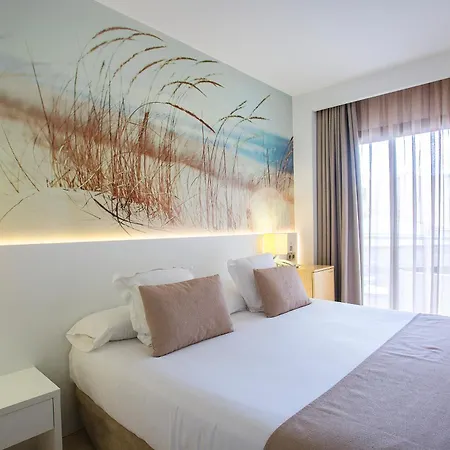 Bq Picafort Hotel Can Picafort (Mallorca)