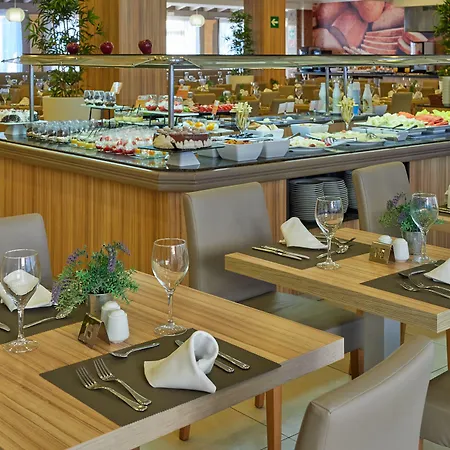 Bq Picafort Кан-Пікафорт