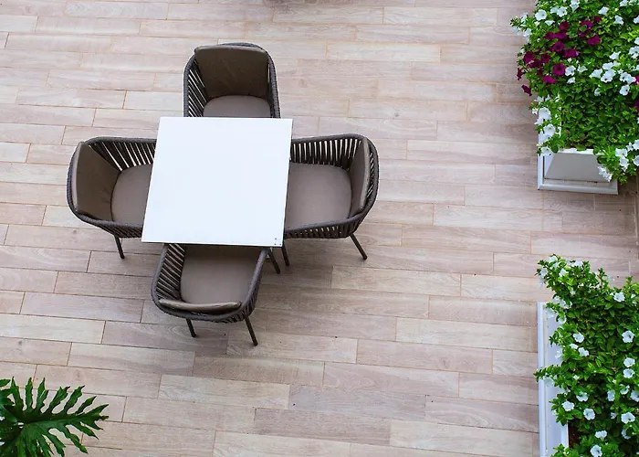 Bq Picafort Can Picafort (Mallorca)