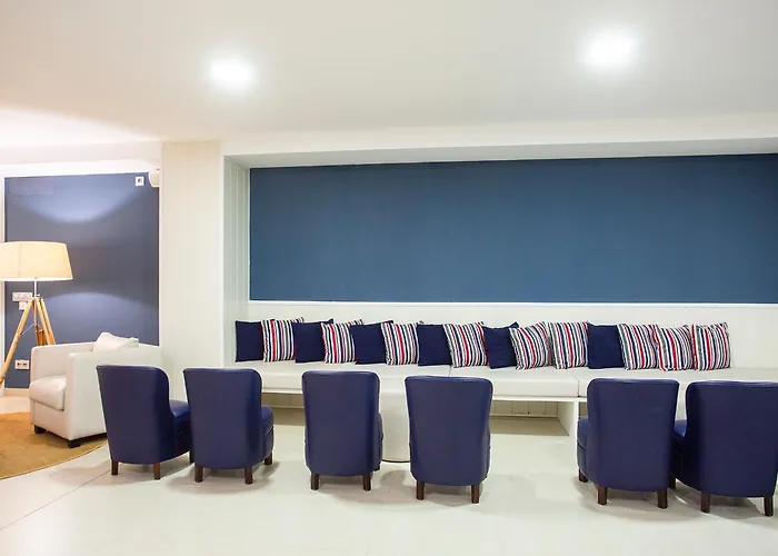 Bq Picafort 4* Can Picafort (Mallorca)