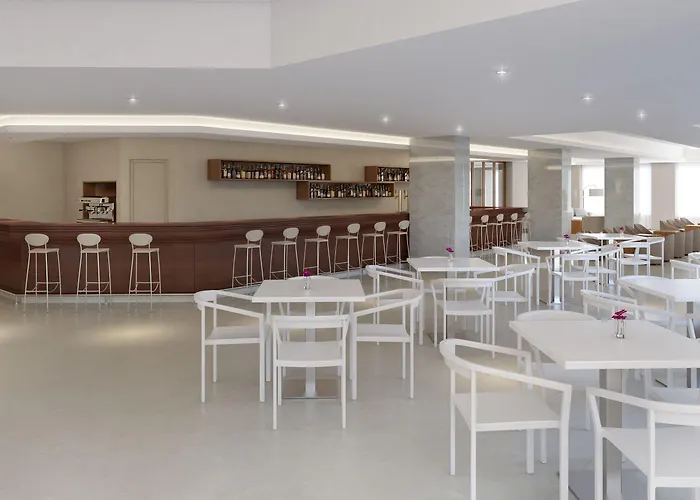 Bq Picafort Can Picafort (Mallorca)