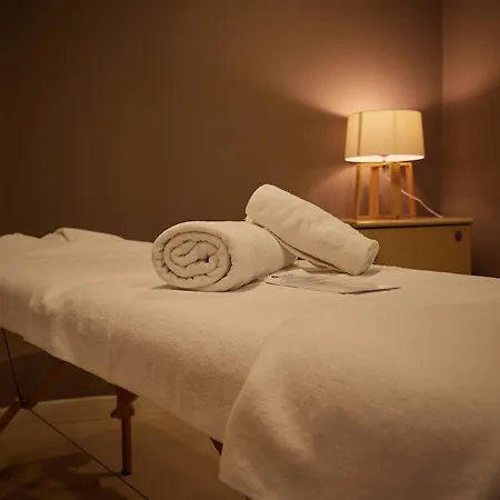 Hotel Bq Picafort 4*