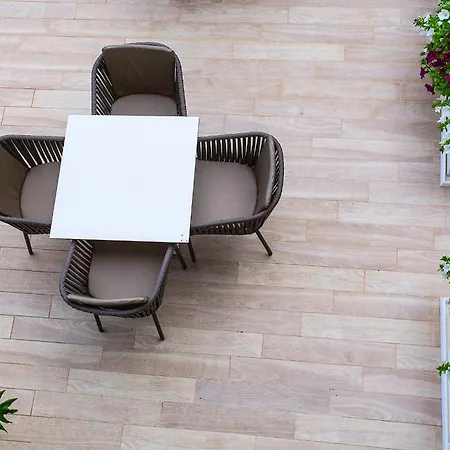 Bq Picafort Can Picafort (Mallorca)