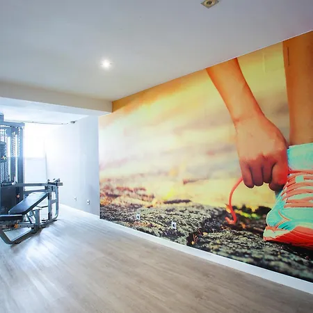 Bq Picafort 4* Can Picafort (Mallorca)