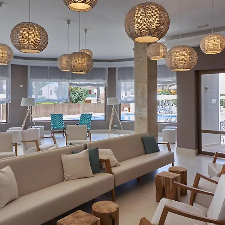 Bq Picafort Hotel Can Picafort (Mallorca)