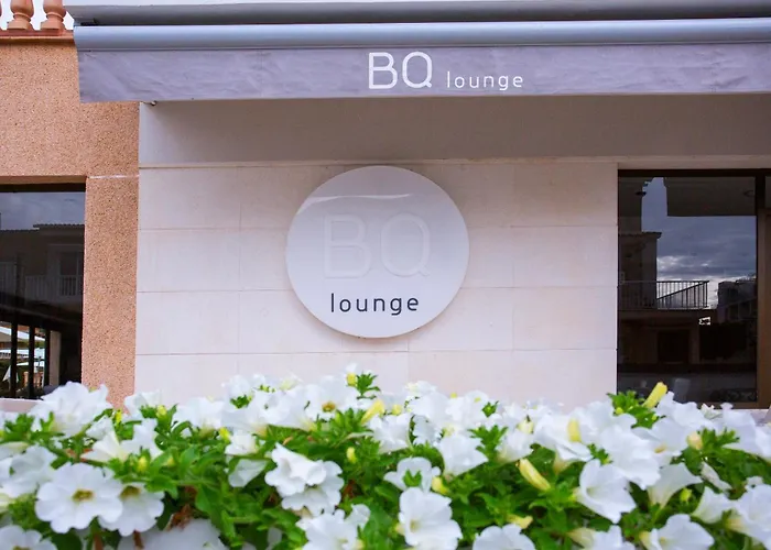 Bq Picafort 4* Can Picafort (Mallorca)