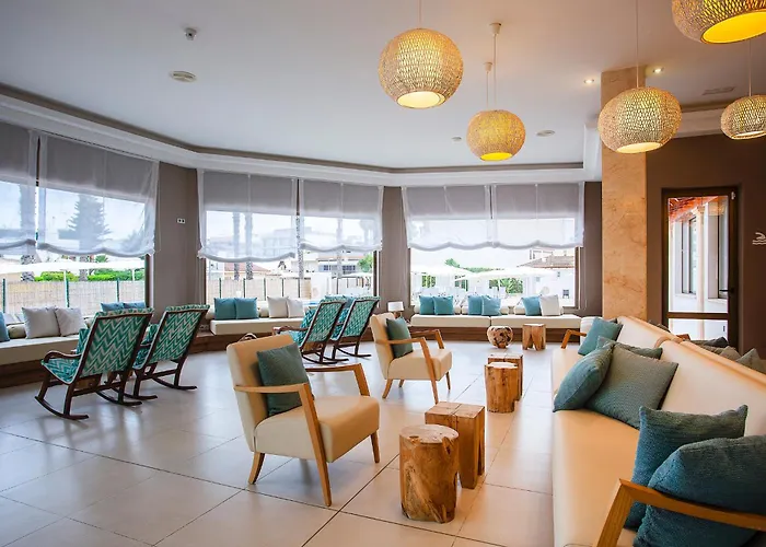 Bq Picafort Can Picafort (Mallorca)