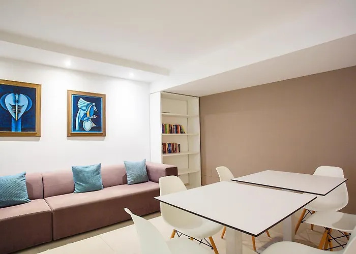 Bq Picafort Hotell Can Picafort (Mallorca)