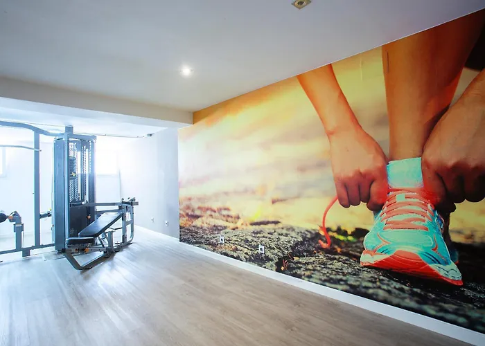 Bq Picafort 4* 캔 피카폴트