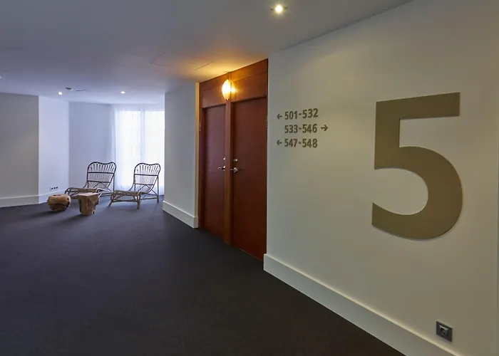 Bq Picafort Hotell 4*