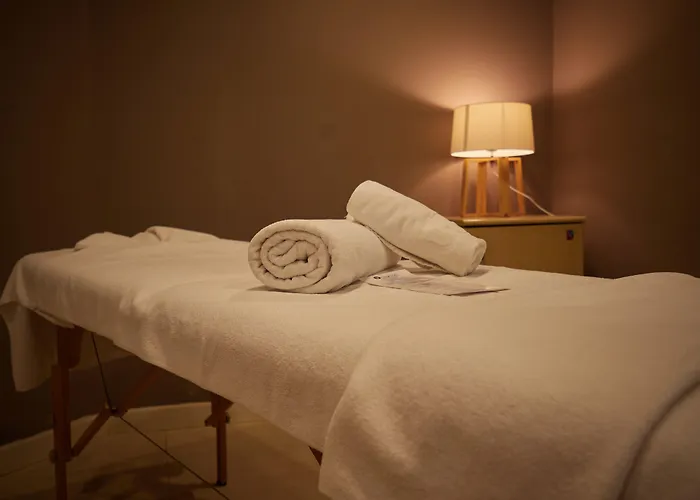 Bq Picafort 4* 캔 피카폴트