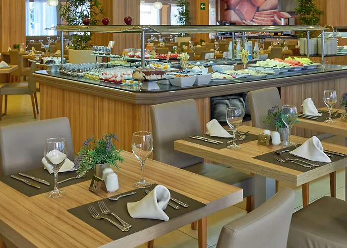 Bq Picafort Can Picafort (Mallorca)